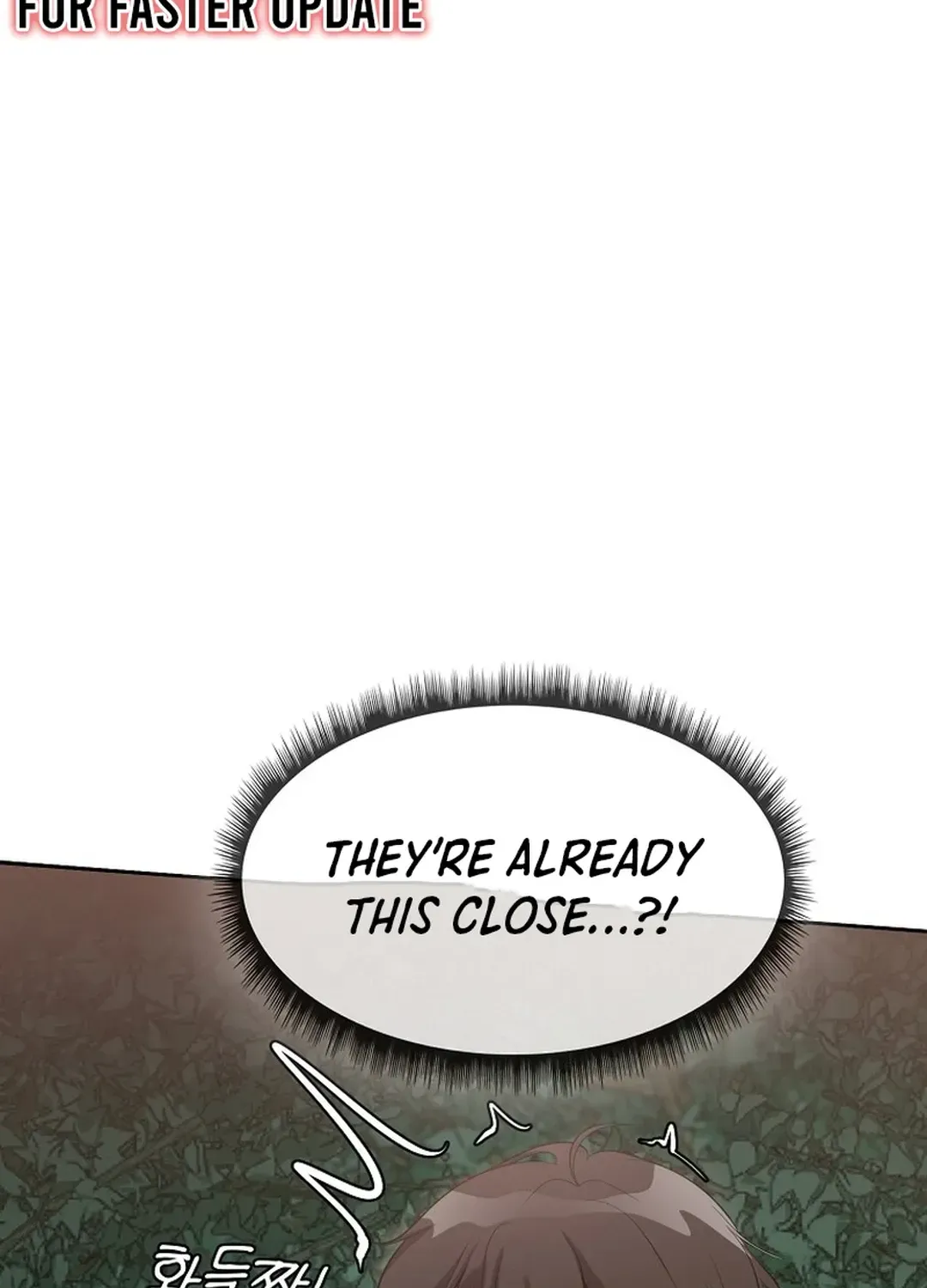 Movies are Real Chapter 42 page 11 - 