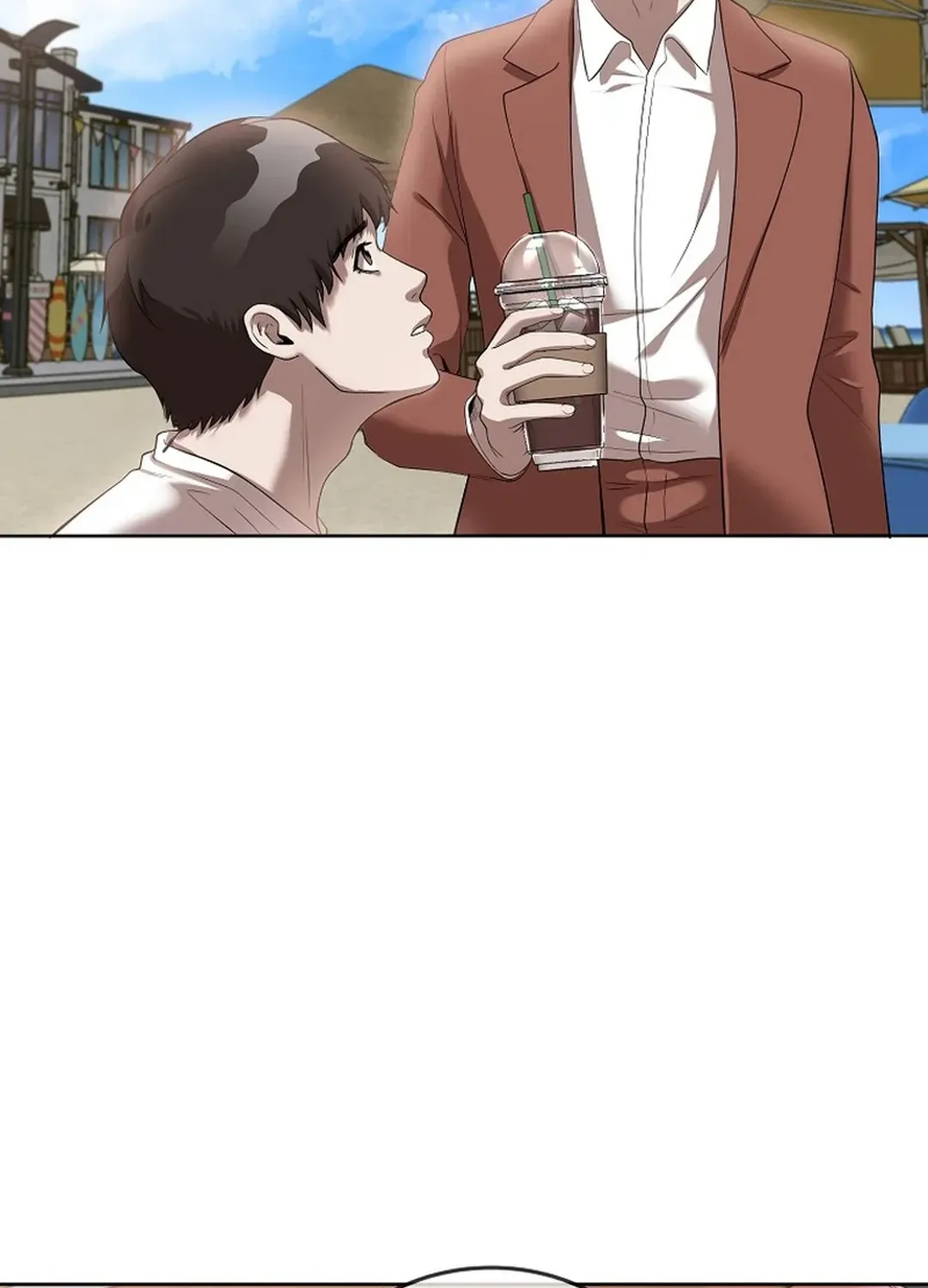 Movies are Real Chapter 42 page 101 - 