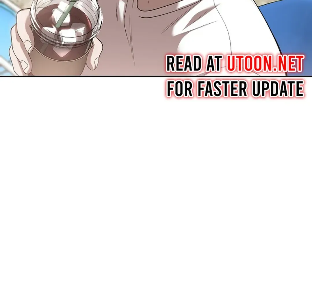Movies are Real Chapter 42 page 104 - 
