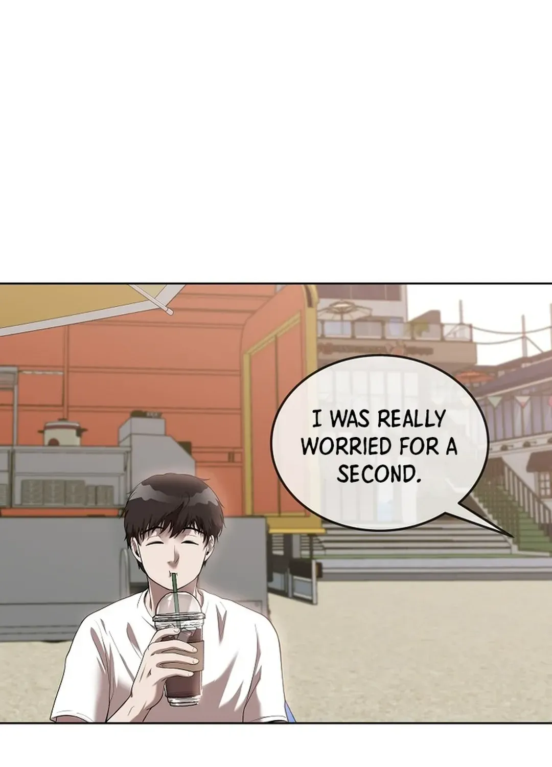 Movies are Real Chapter 42 page 106 - 