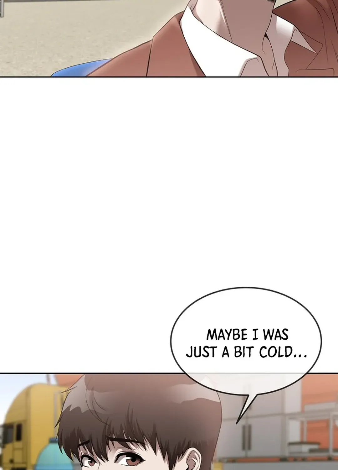 Movies are Real Chapter 42 page 108 - 