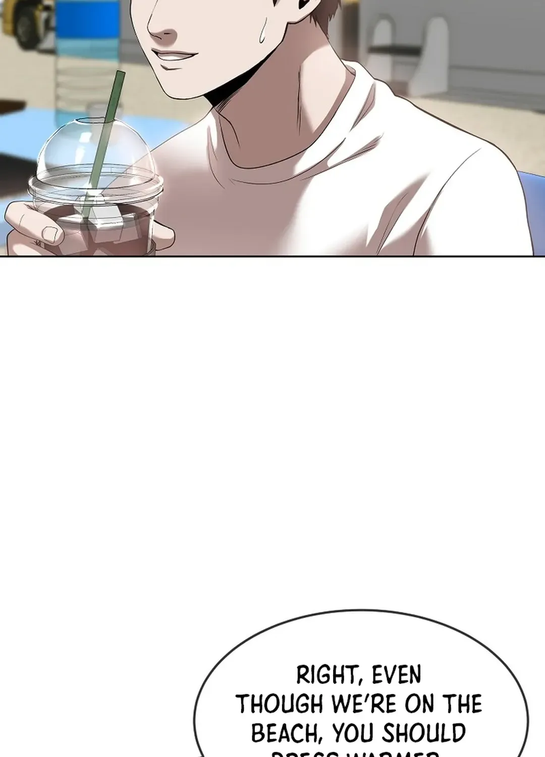 Movies are Real Chapter 42 page 109 - 