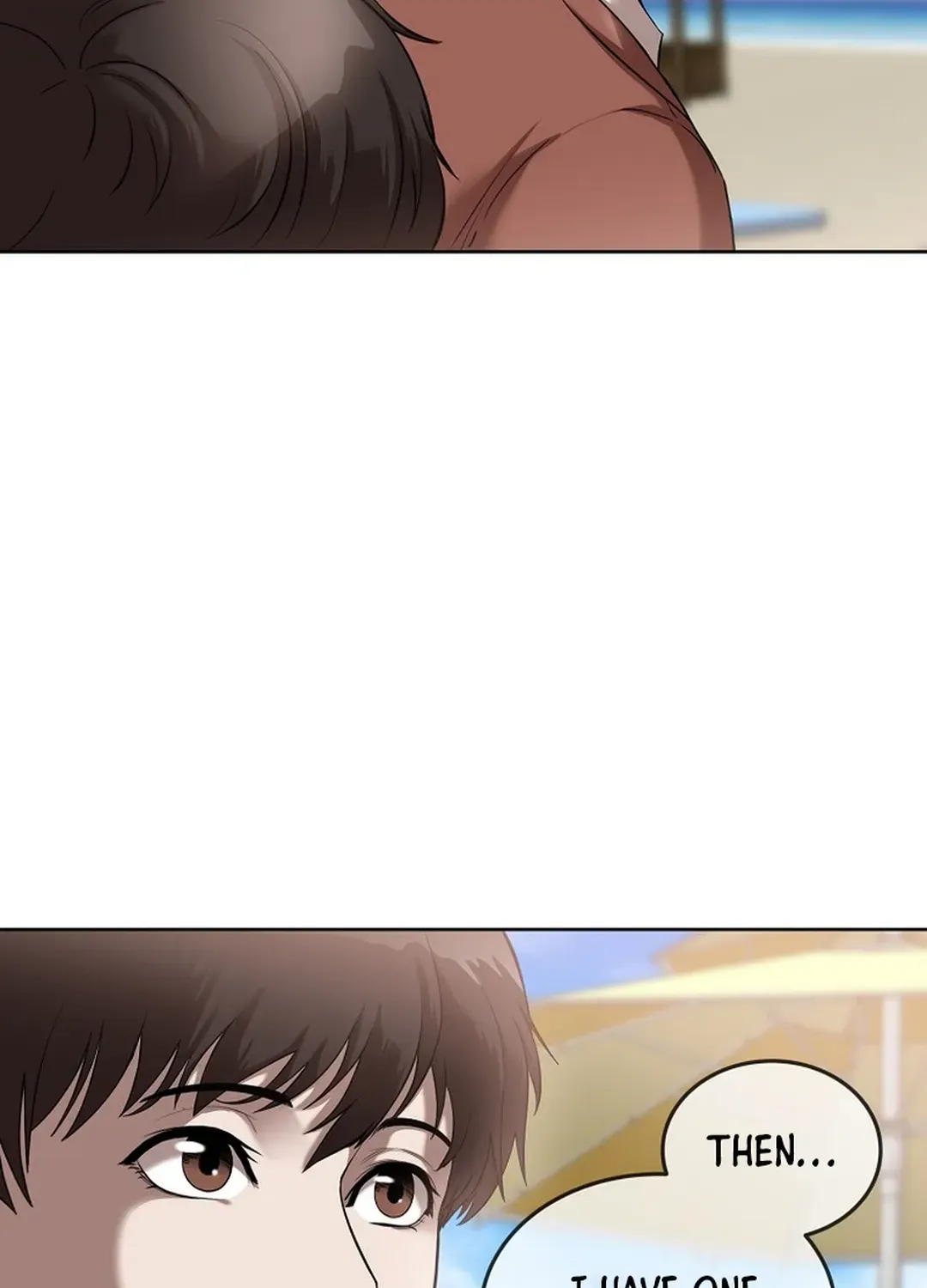 Movies are Real Chapter 42 page 114 - 