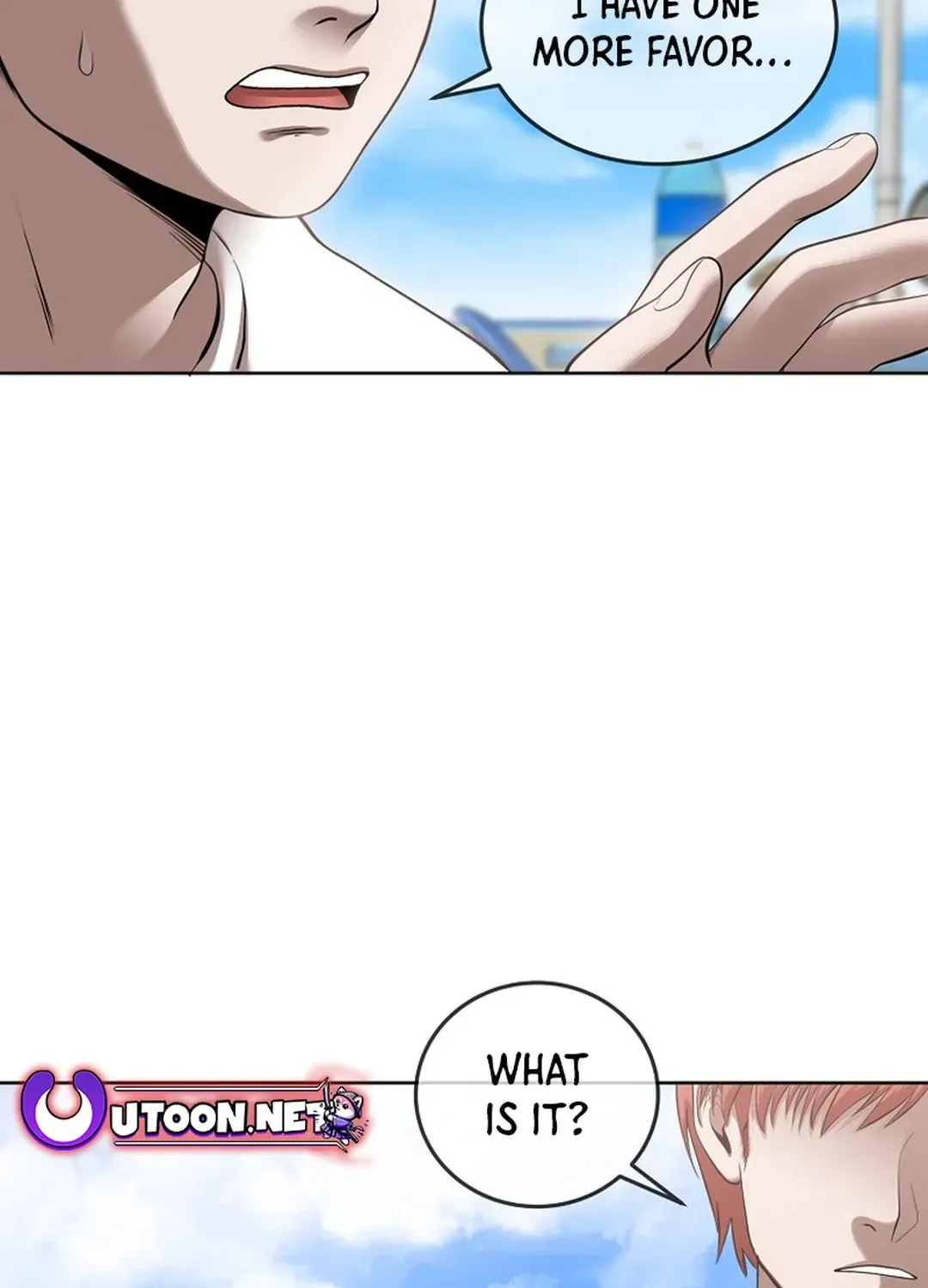 Movies are Real Chapter 42 page 115 - 