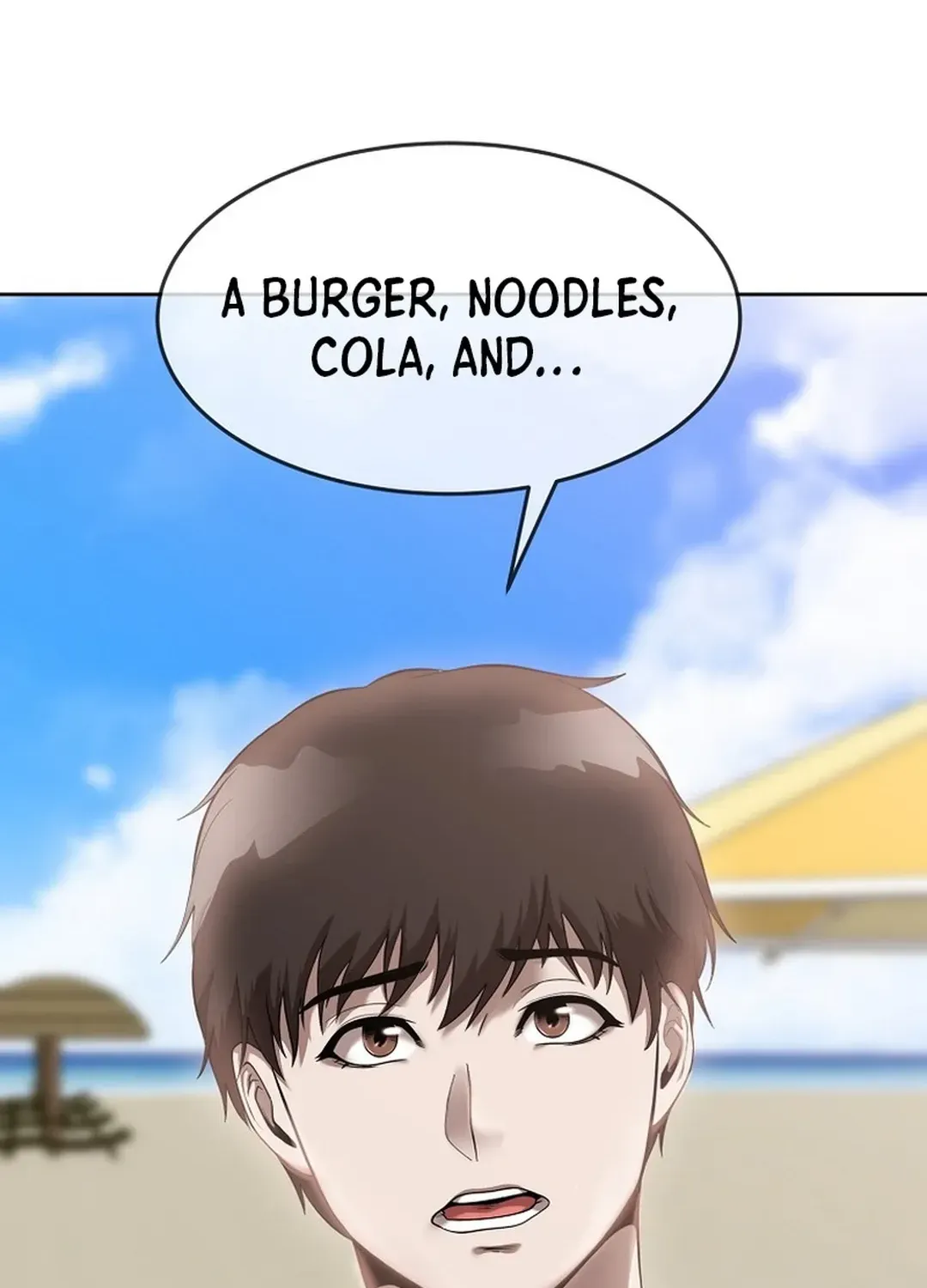 Movies are Real Chapter 42 page 117 - 