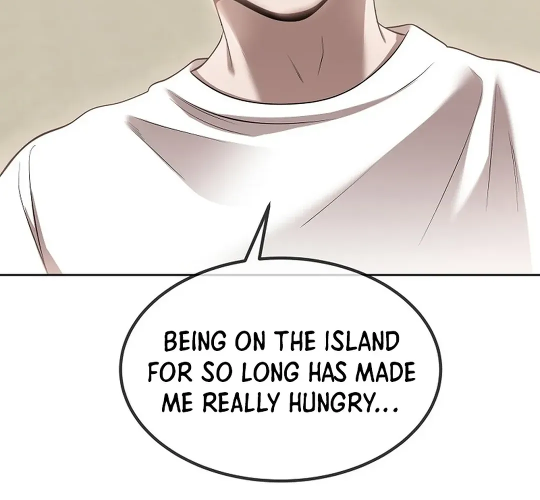 Movies are Real Chapter 42 page 118 - 