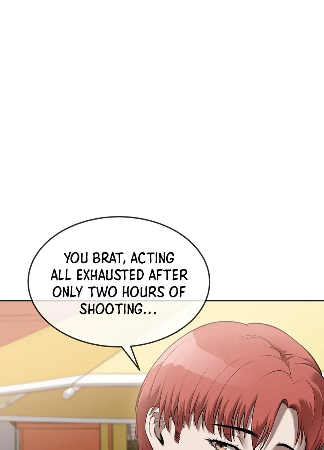 Movies are Real Chapter 42 page 119 - 