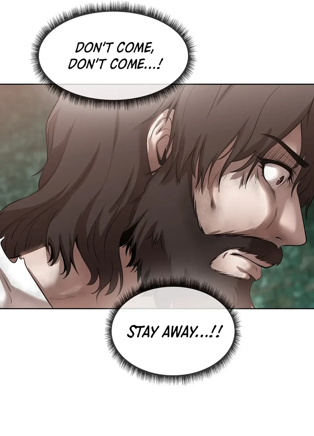 Movies are Real Chapter 42 page 15 - 