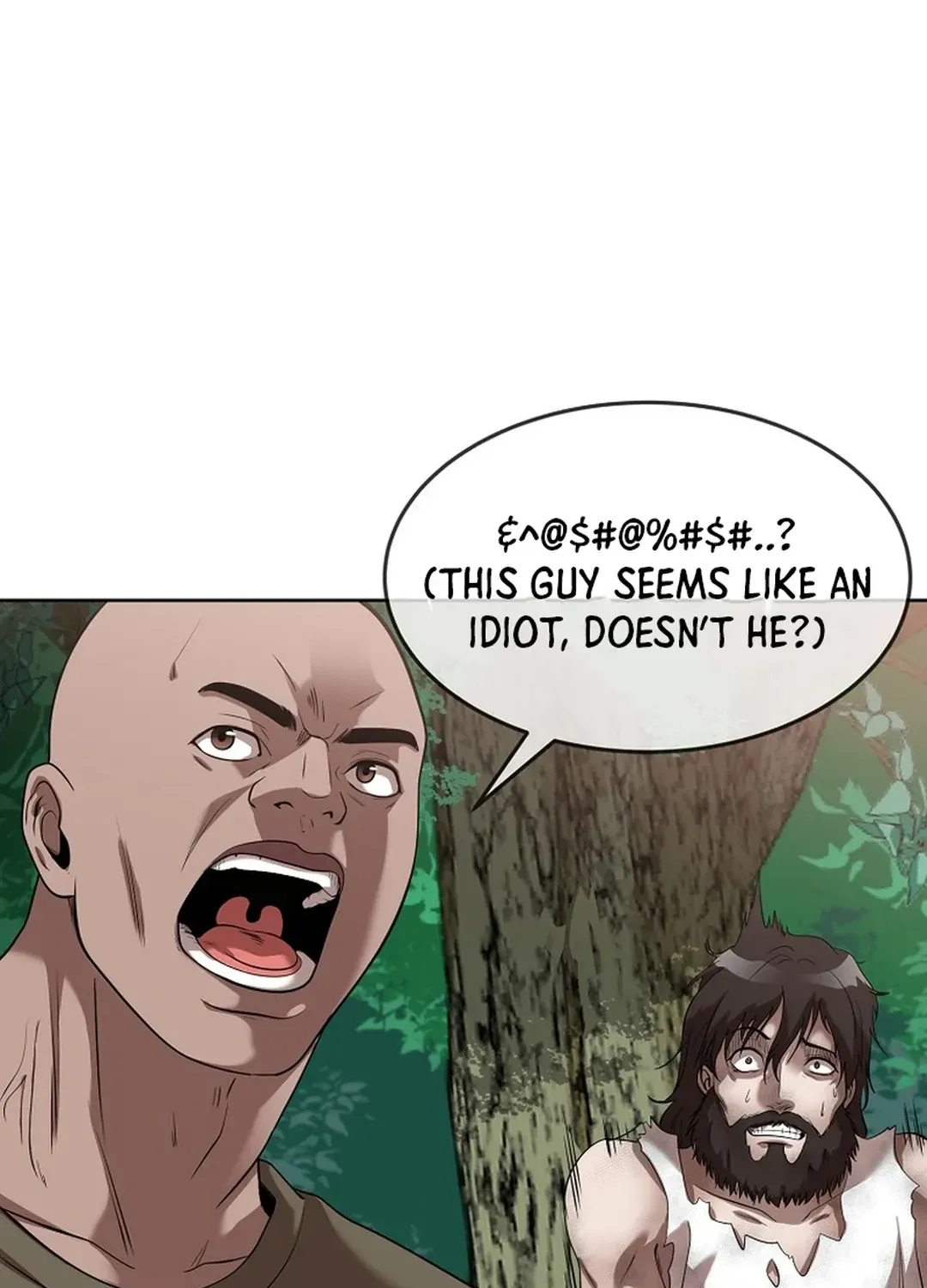 Movies are Real Chapter 42 page 16 - 