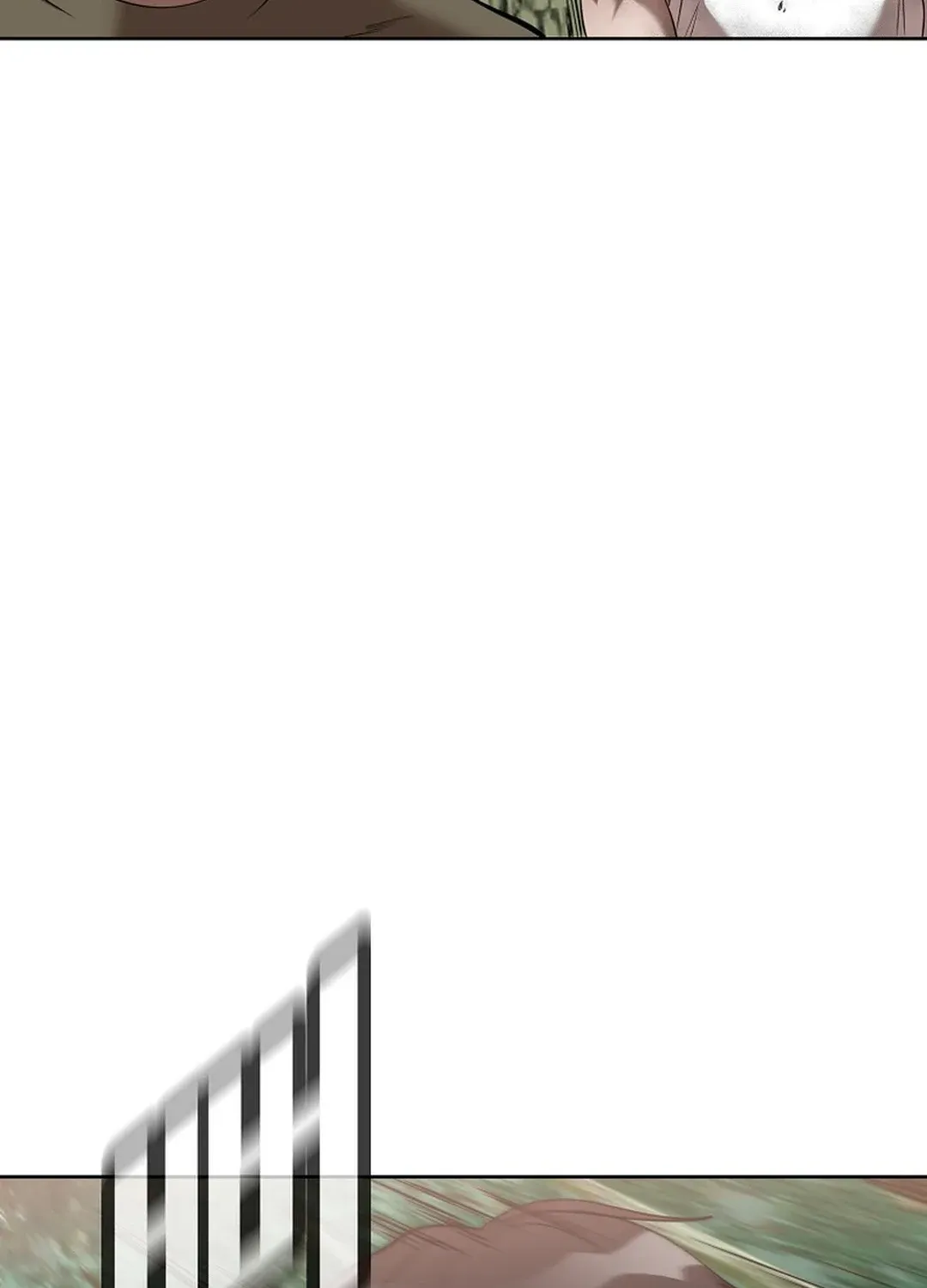 Movies are Real Chapter 42 page 17 - 