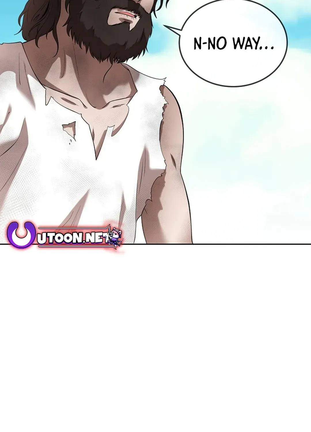 Movies are Real Chapter 42 page 3 - 