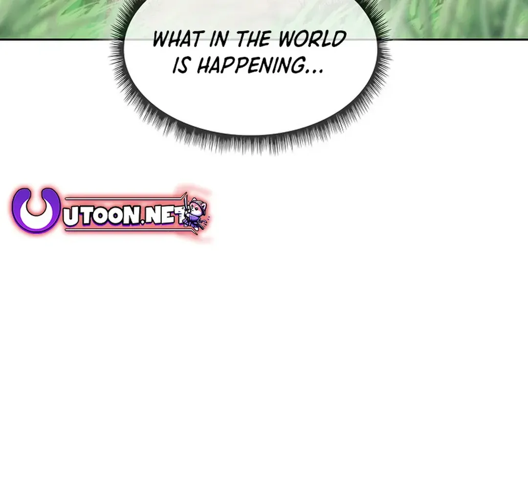 Movies are Real Chapter 42 page 21 - 