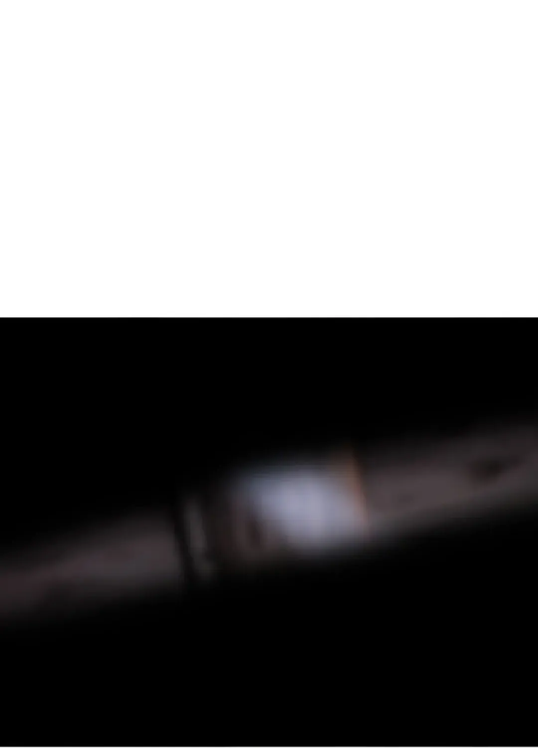Movies are Real Chapter 42 page 24 - 