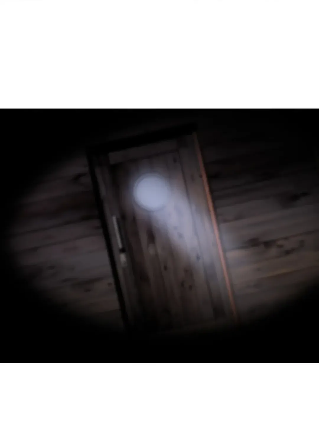 Movies are Real Chapter 42 page 25 - 