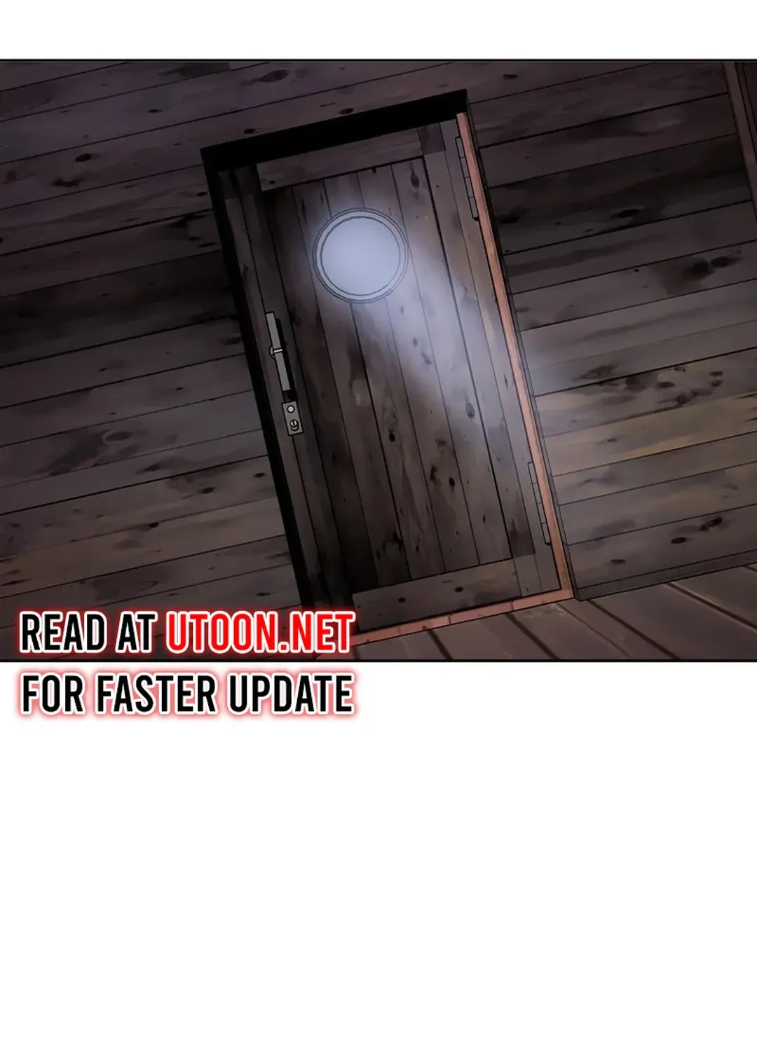 Movies are Real Chapter 42 page 26 - 