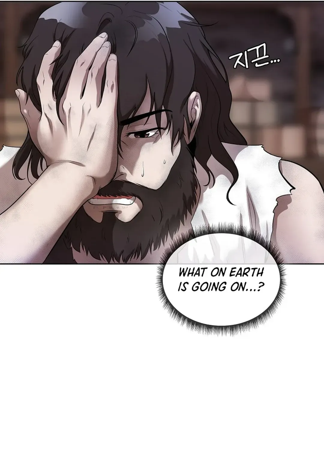Movies are Real Chapter 42 page 29 - 