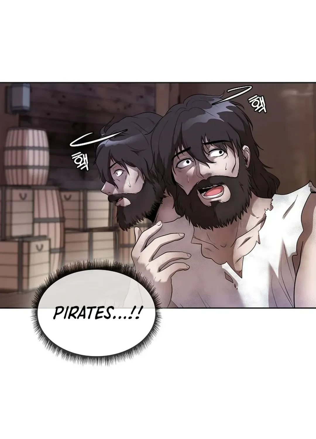 Movies are Real Chapter 42 page 30 - 