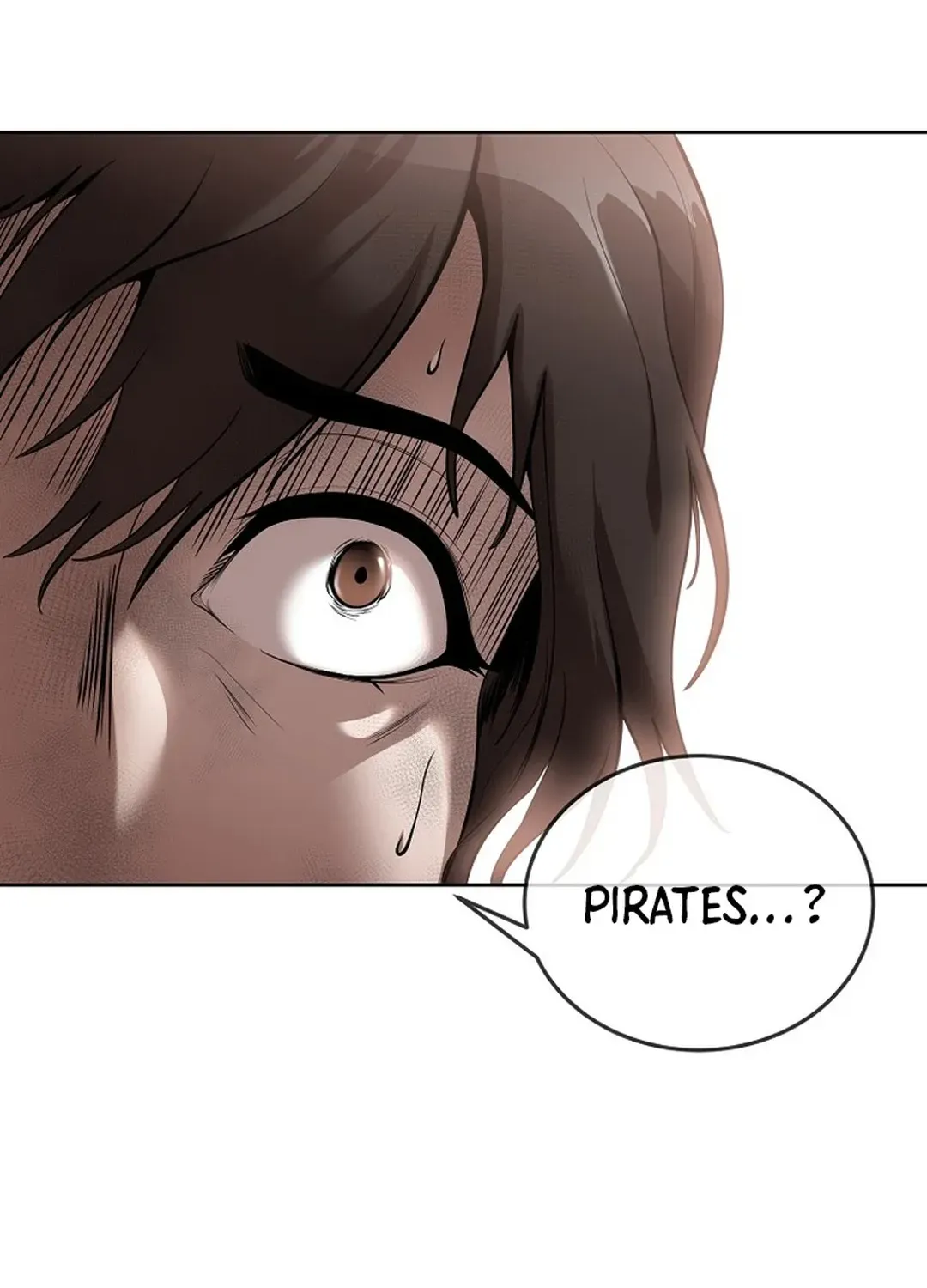 Movies are Real Chapter 42 page 4 - 