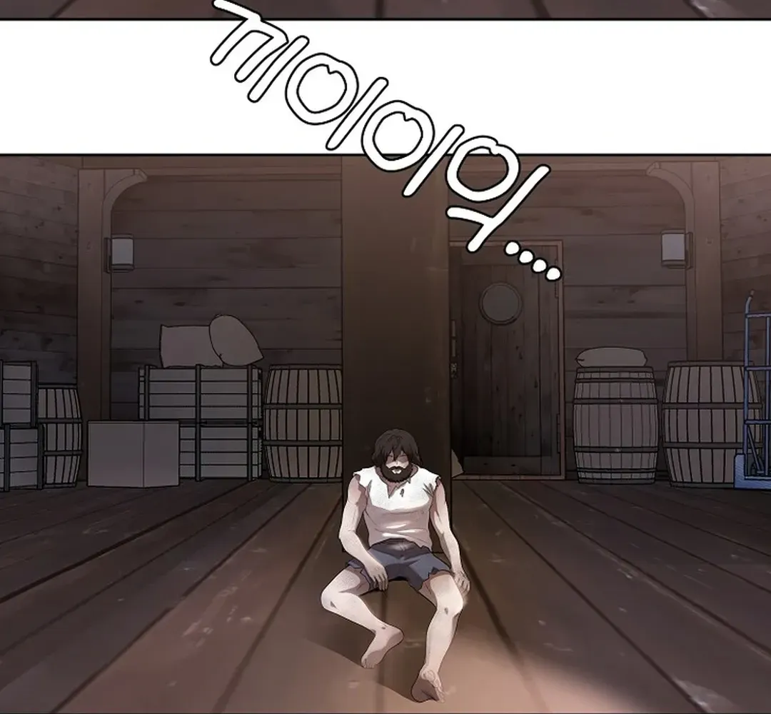 Movies are Real Chapter 42 page 35 - 