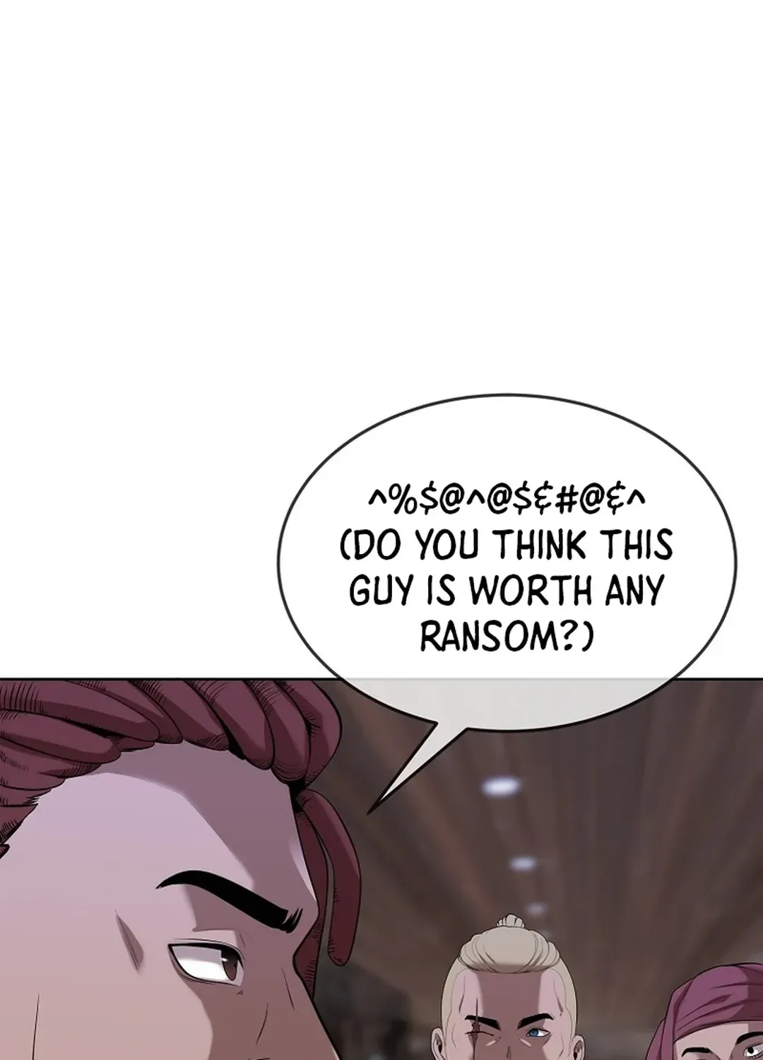 Movies are Real Chapter 42 page 38 - 