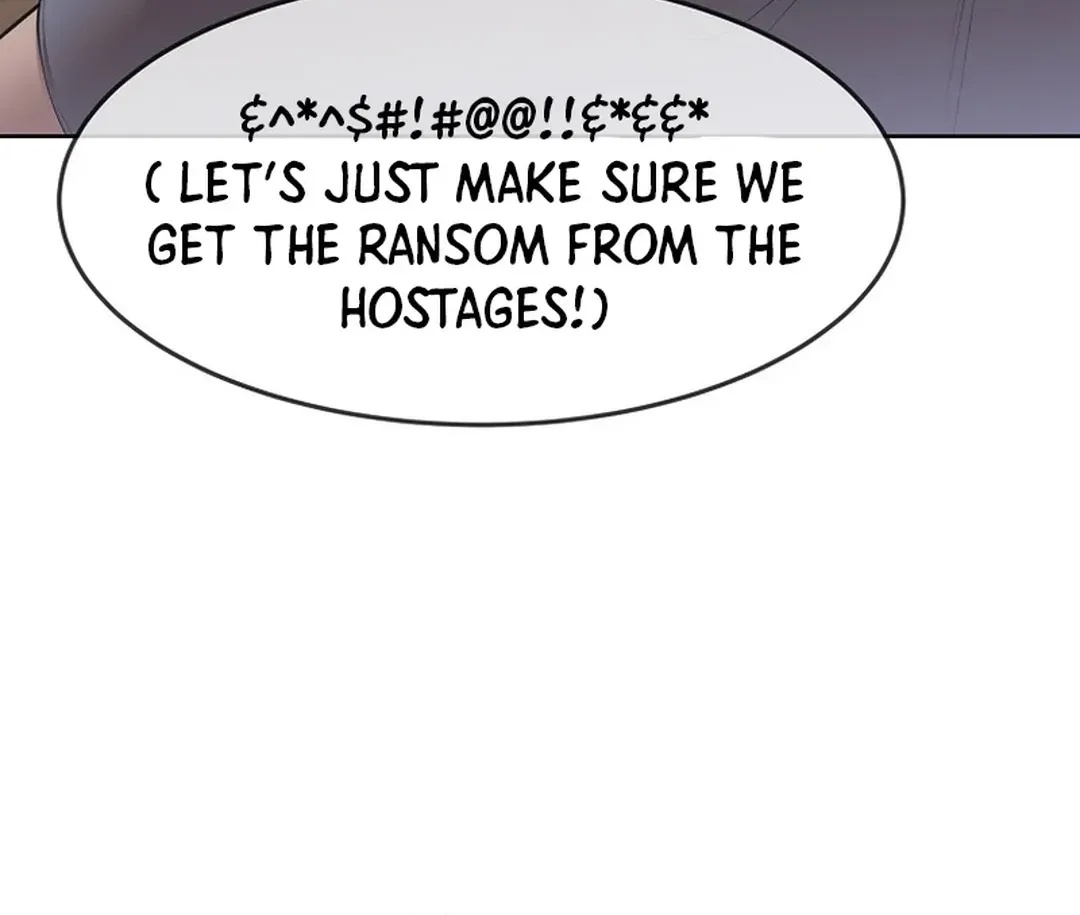 Movies are Real Chapter 42 page 42 - 