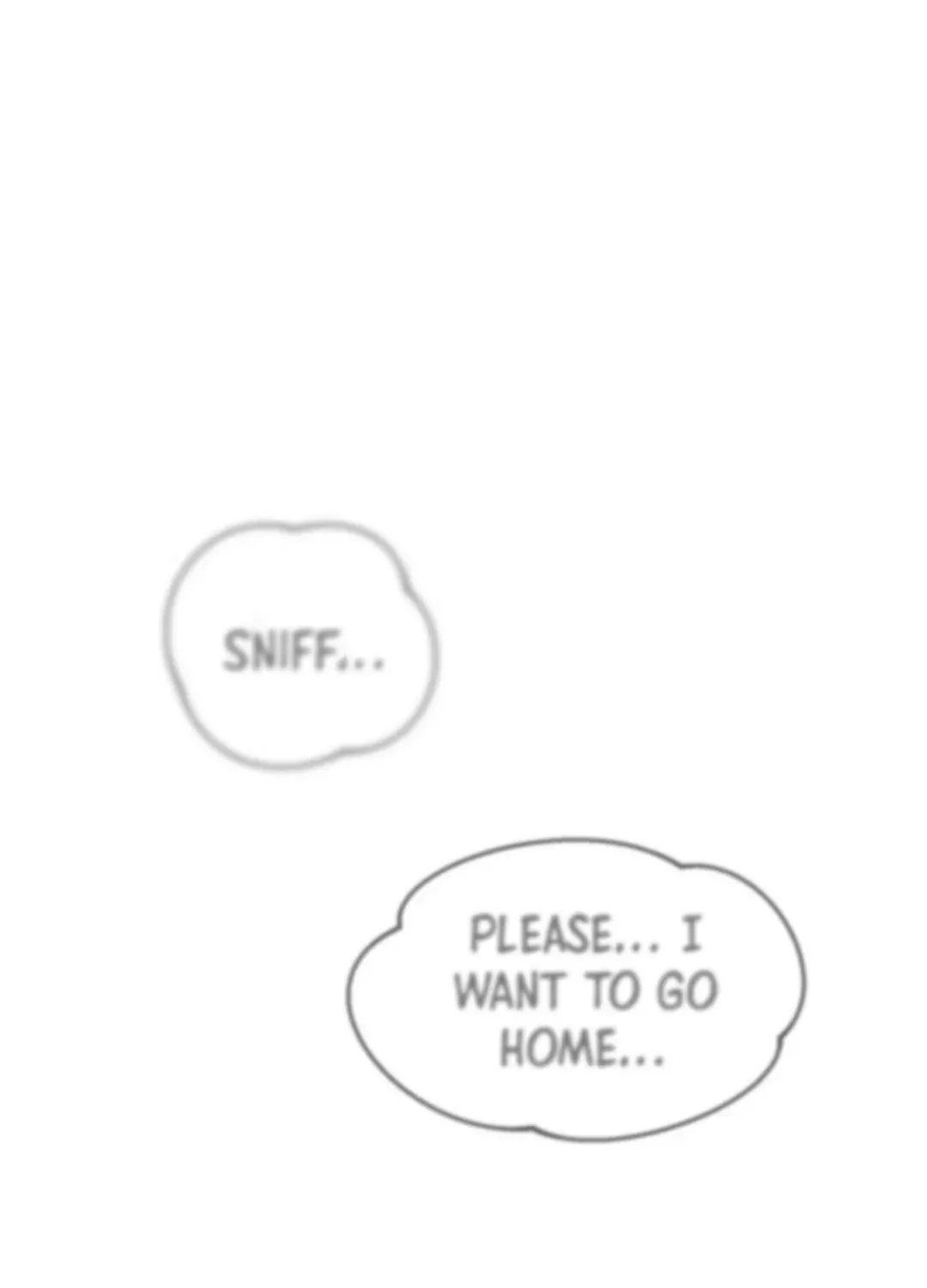 Movies are Real Chapter 42 page 44 - 