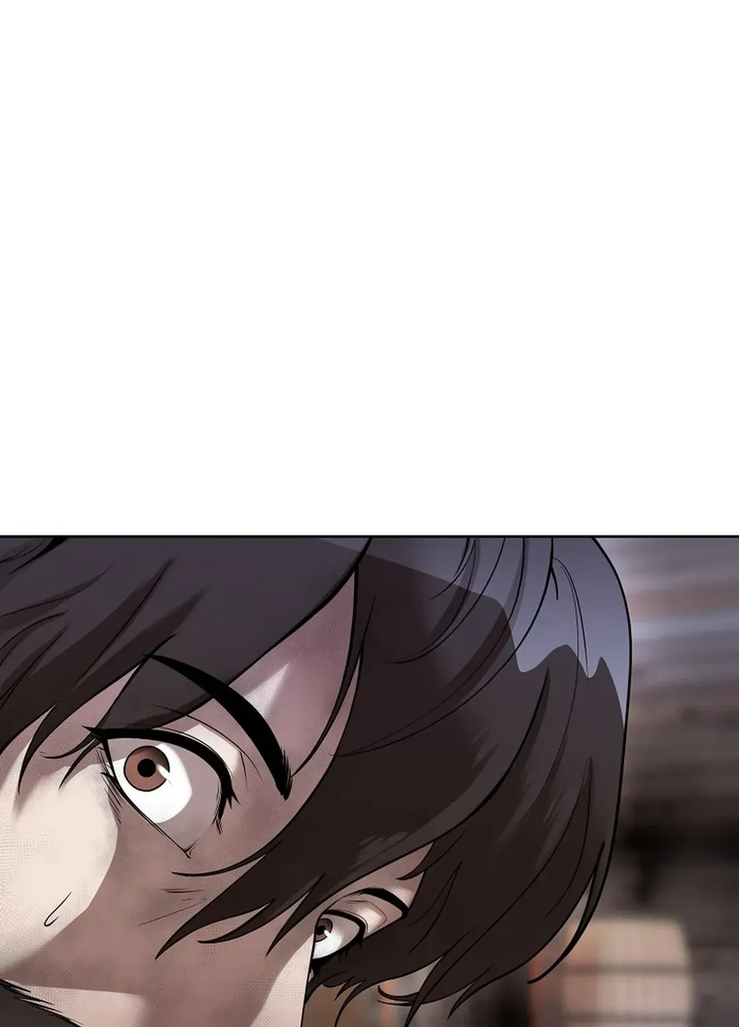 Movies are Real Chapter 42 page 46 - 