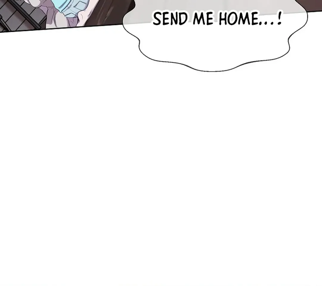 Movies are Real Chapter 42 page 49 - 