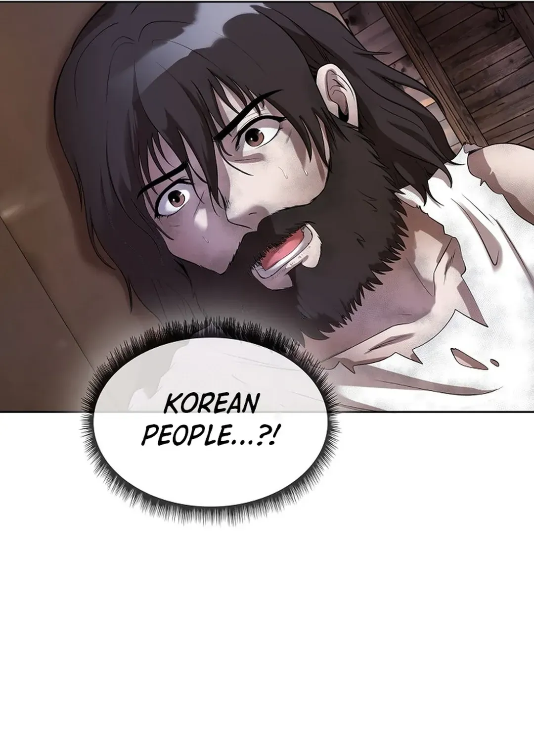 Movies are Real Chapter 42 page 50 - 