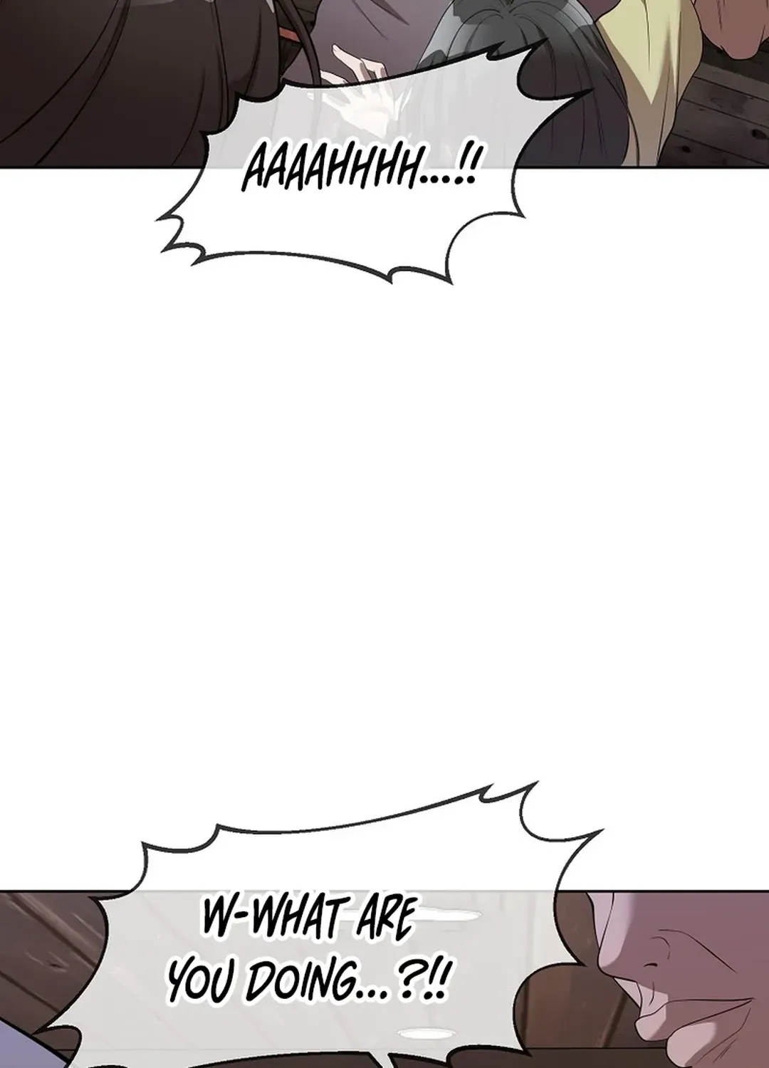 Movies are Real Chapter 42 page 52 - 
