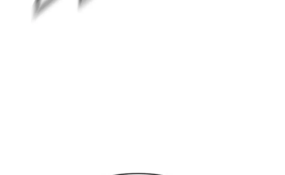 Movies are Real Chapter 42 page 55 - 