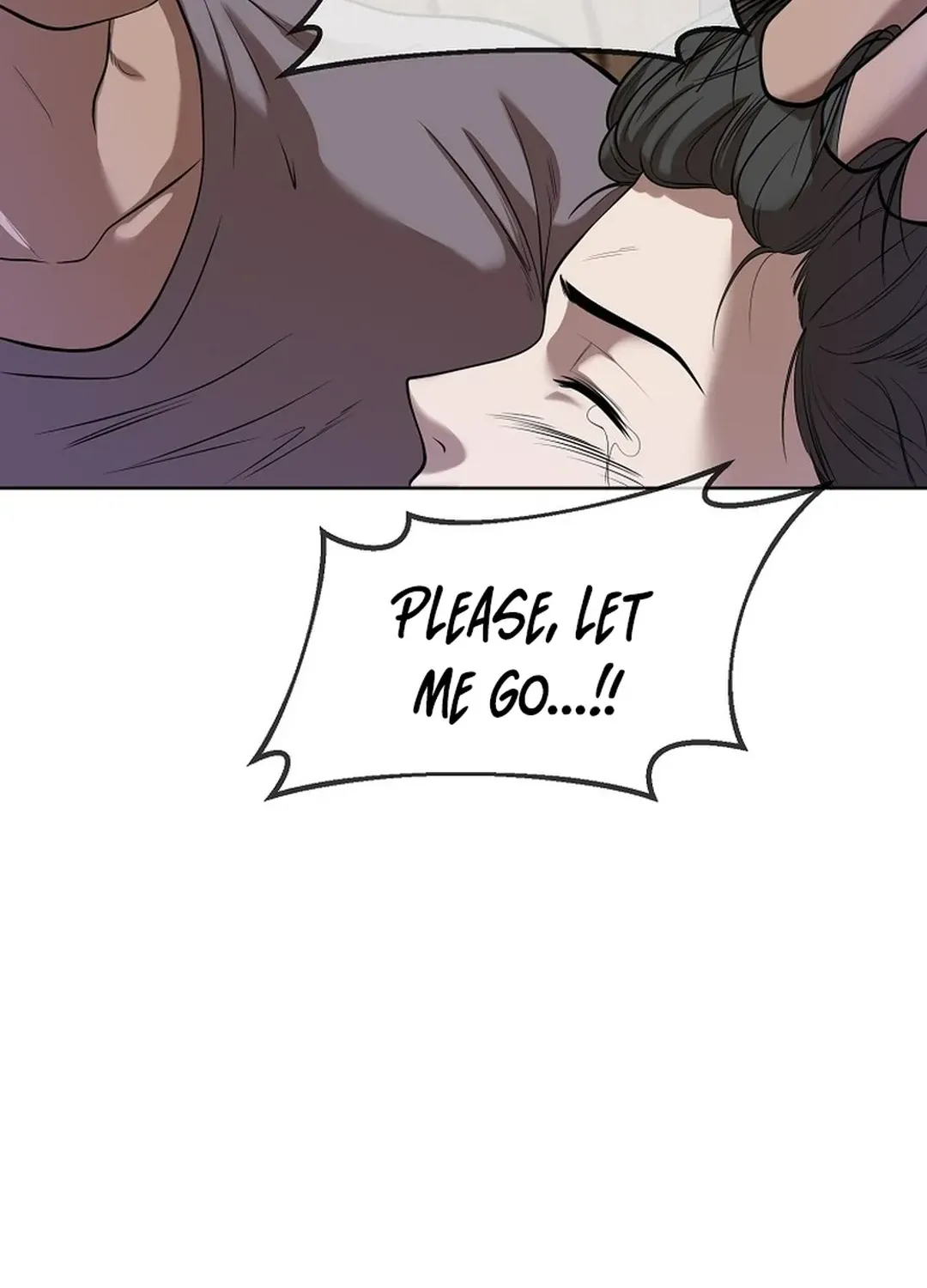 Movies are Real Chapter 42 page 57 - 