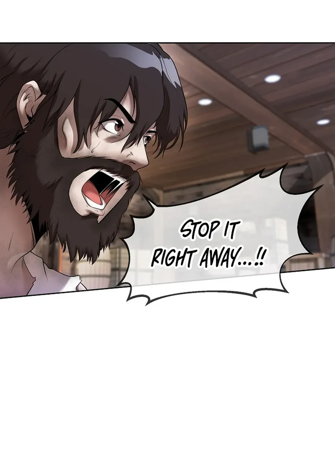 Movies are Real Chapter 42 page 58 - 