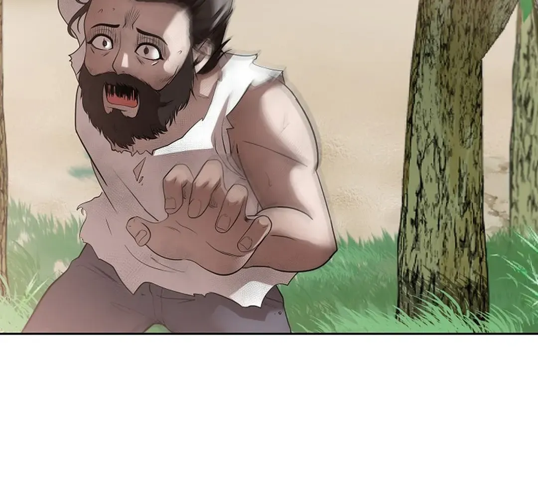 Movies are Real Chapter 42 page 7 - 