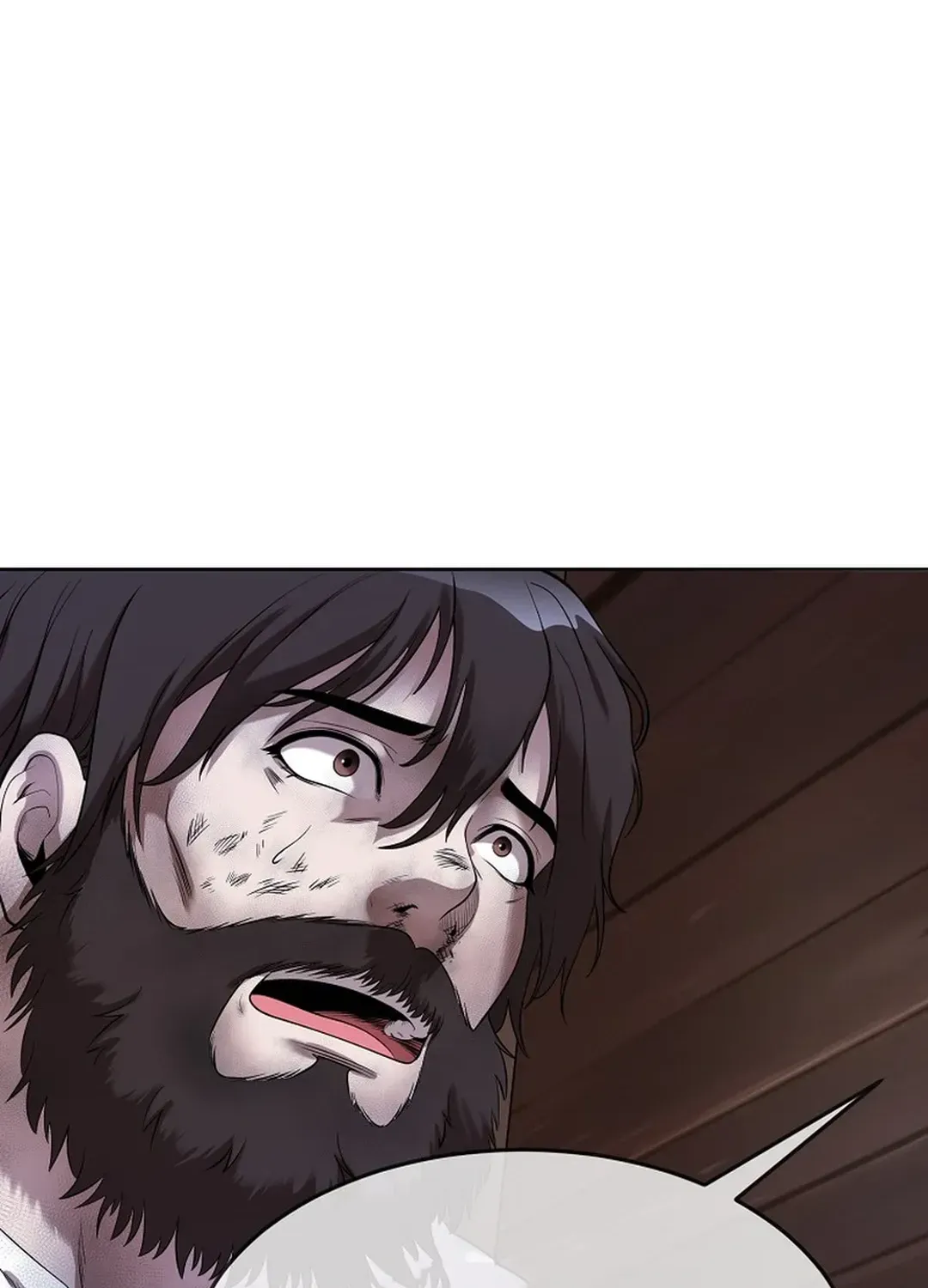Movies are Real Chapter 42 page 61 - 