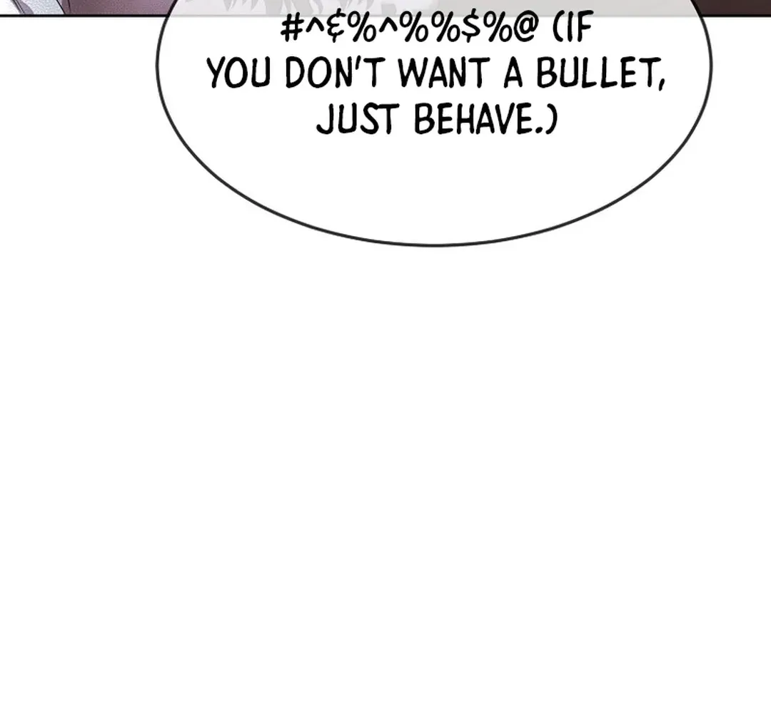 Movies are Real Chapter 42 page 62 - 