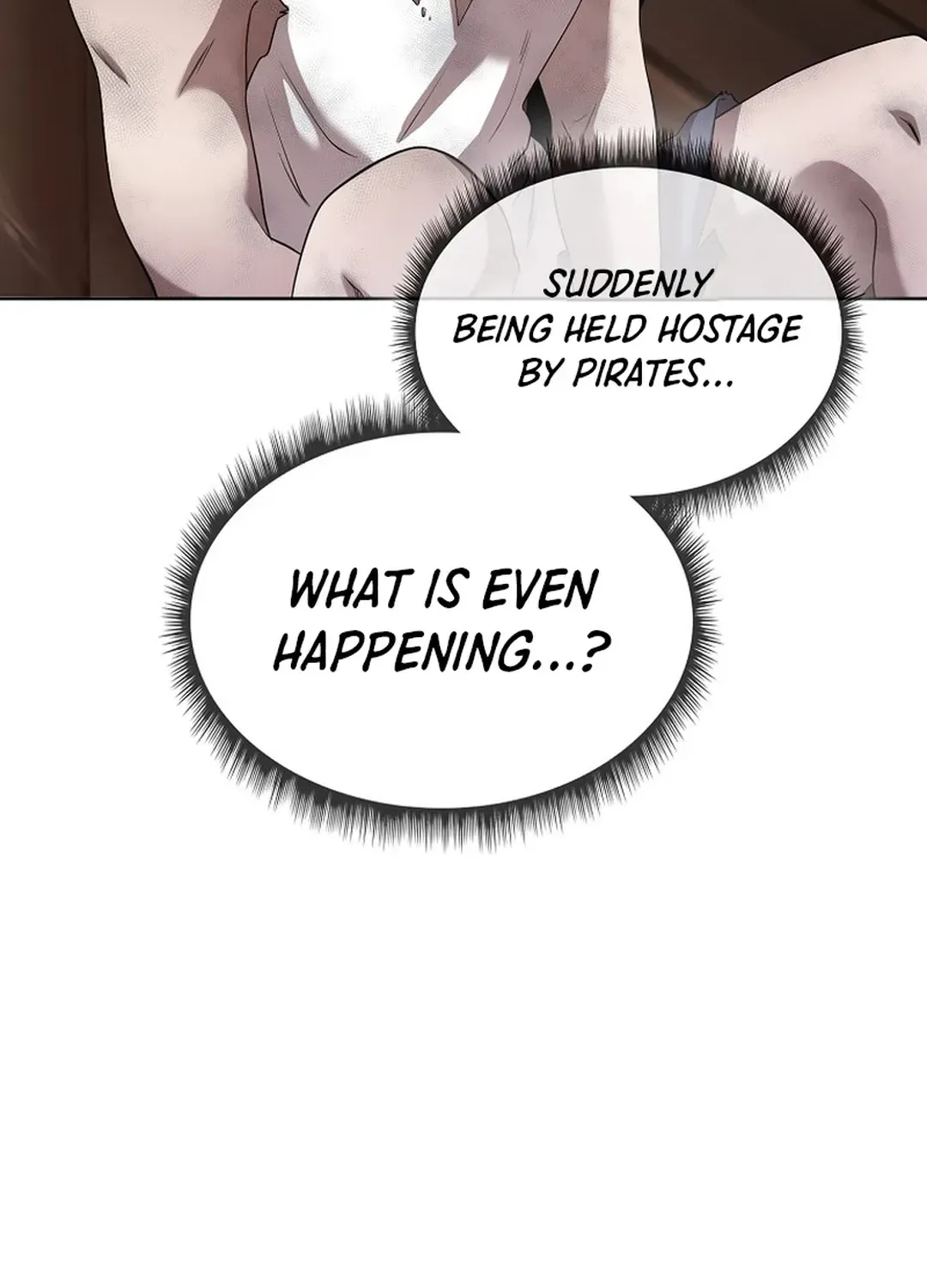 Movies are Real Chapter 42 page 64 - 