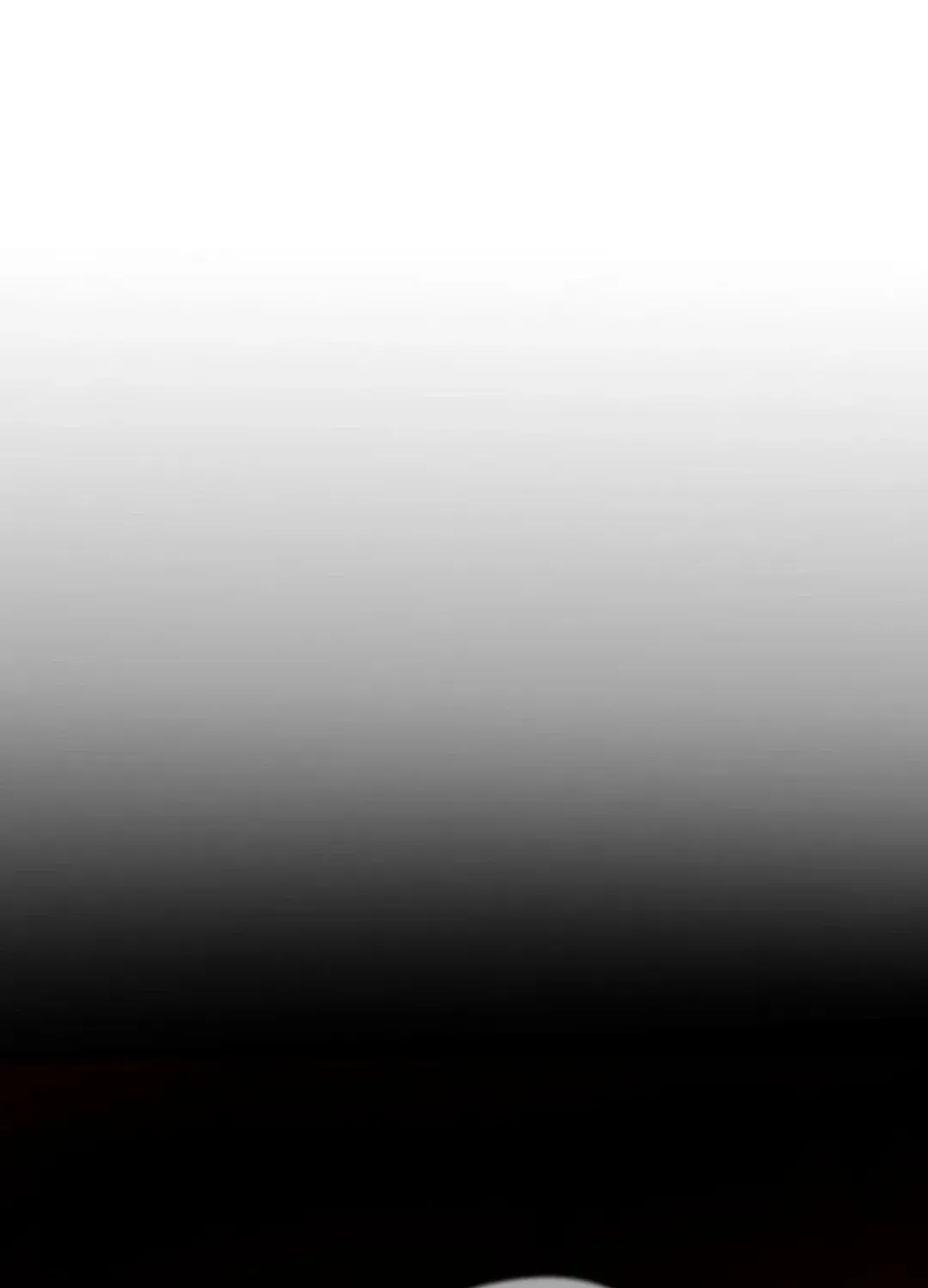 Movies are Real Chapter 42 page 66 - 