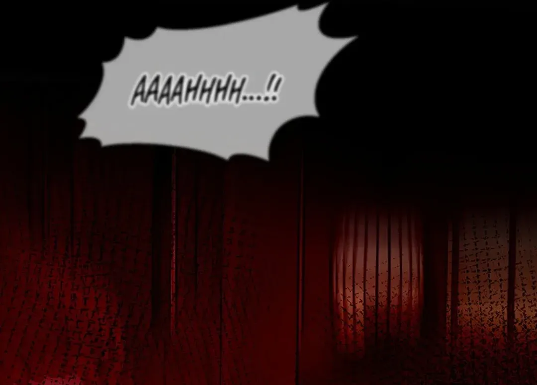 Movies are Real Chapter 42 page 69 - 