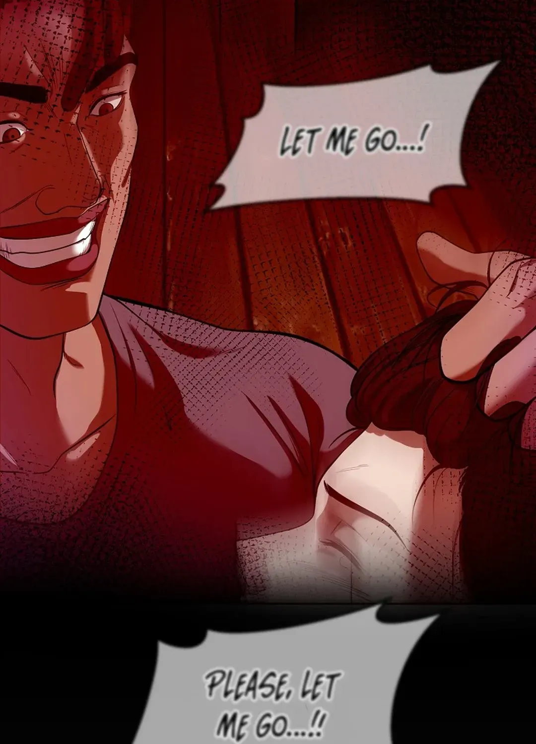 Movies are Real Chapter 42 page 70 - 