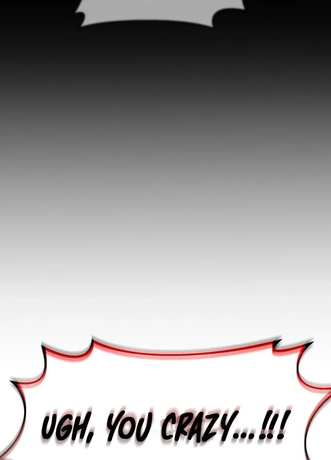 Movies are Real Chapter 42 page 71 - 