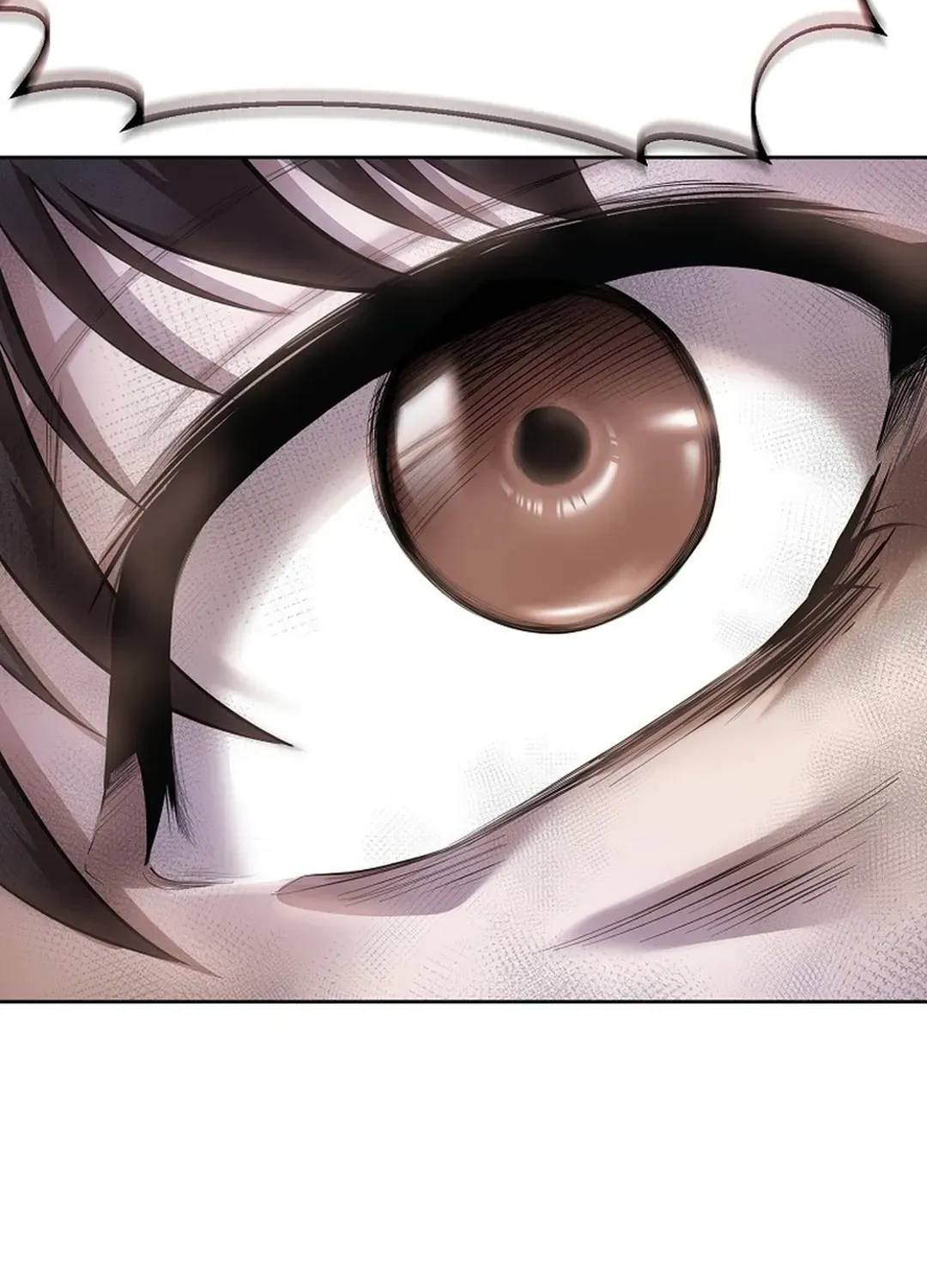 Movies are Real Chapter 42 page 72 - 