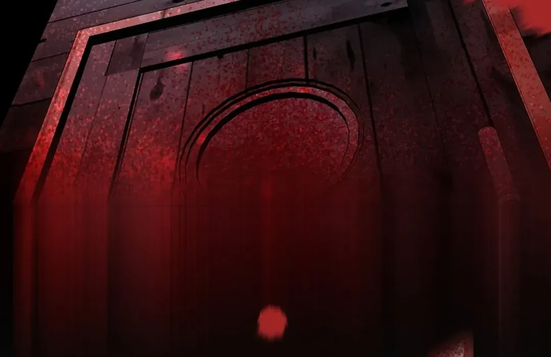 Movies are Real Chapter 42 page 76 - 