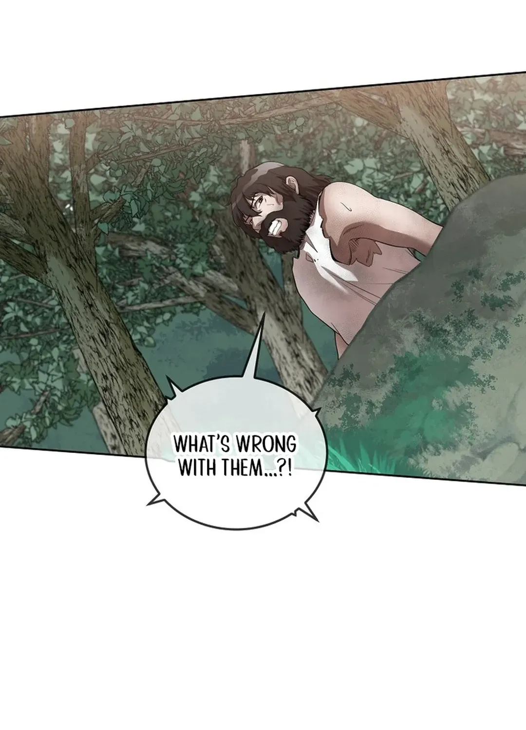 Movies are Real Chapter 42 page 9 - 