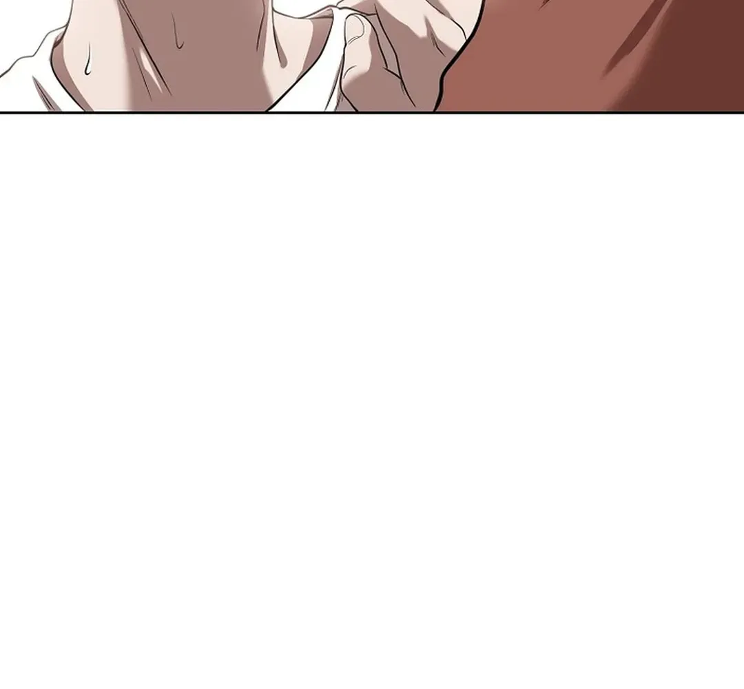 Movies are Real Chapter 42 page 83 - 