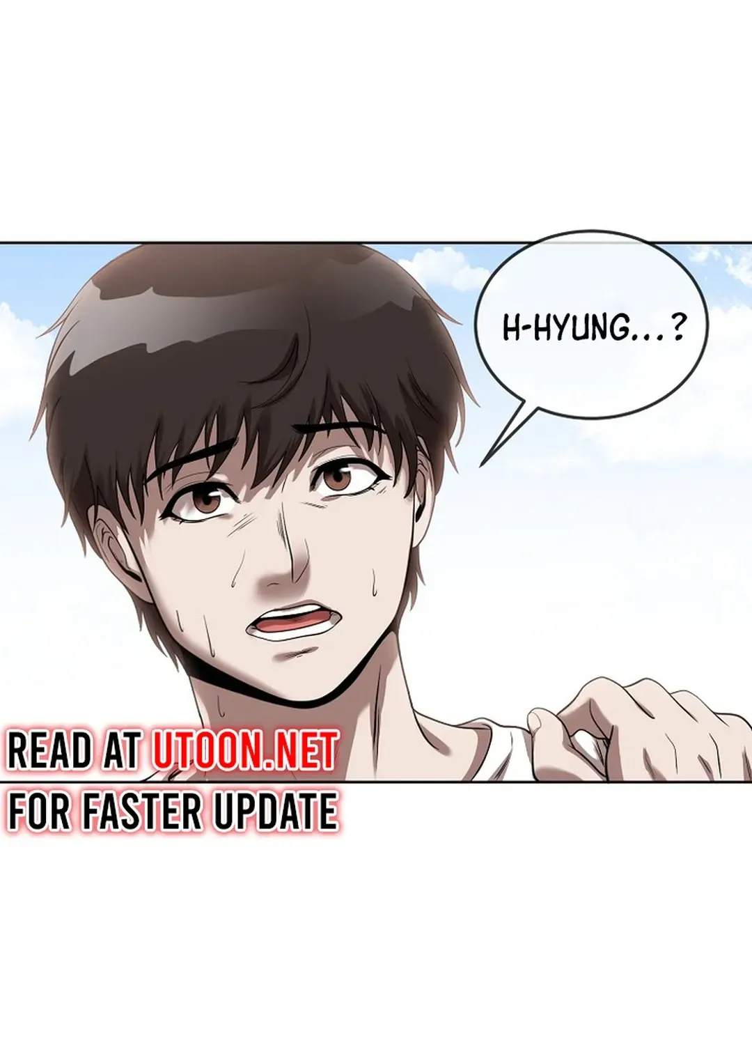 Movies are Real Chapter 42 page 84 - 