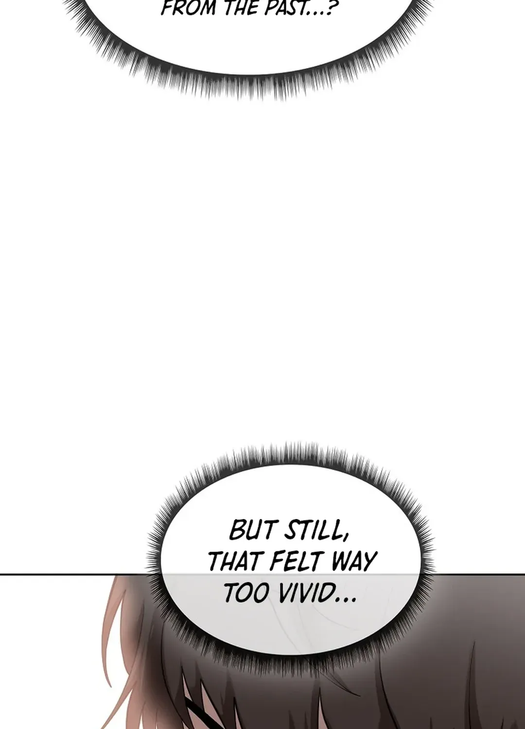 Movies are Real Chapter 42 page 93 - 