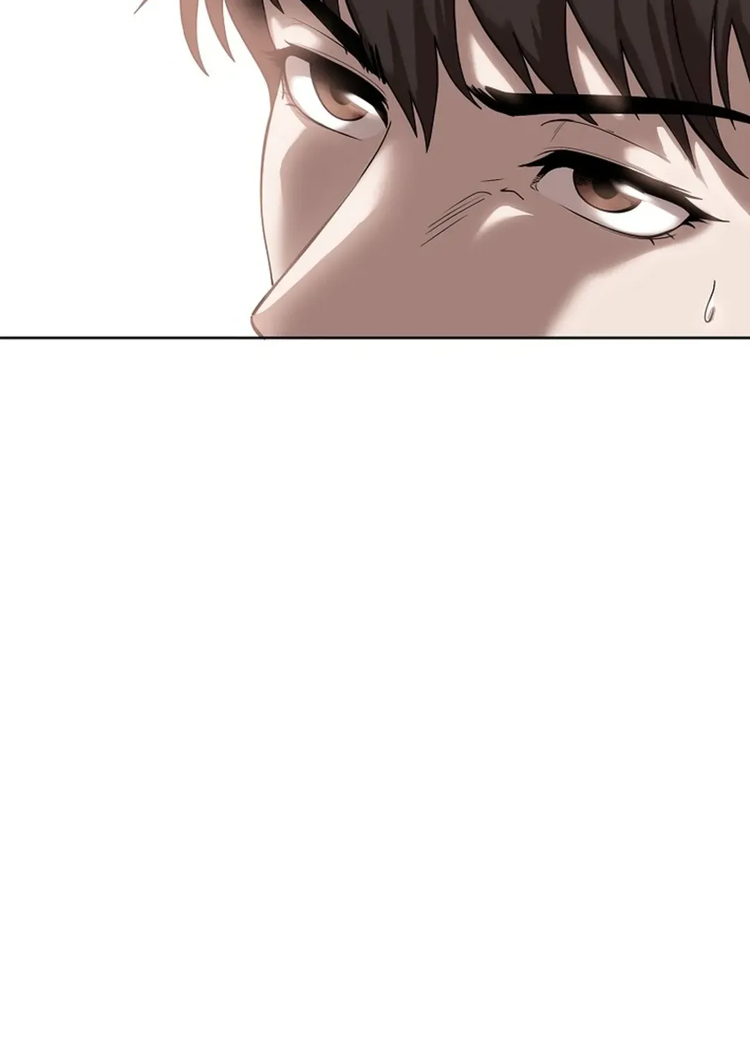 Movies are Real Chapter 42 page 94 - 