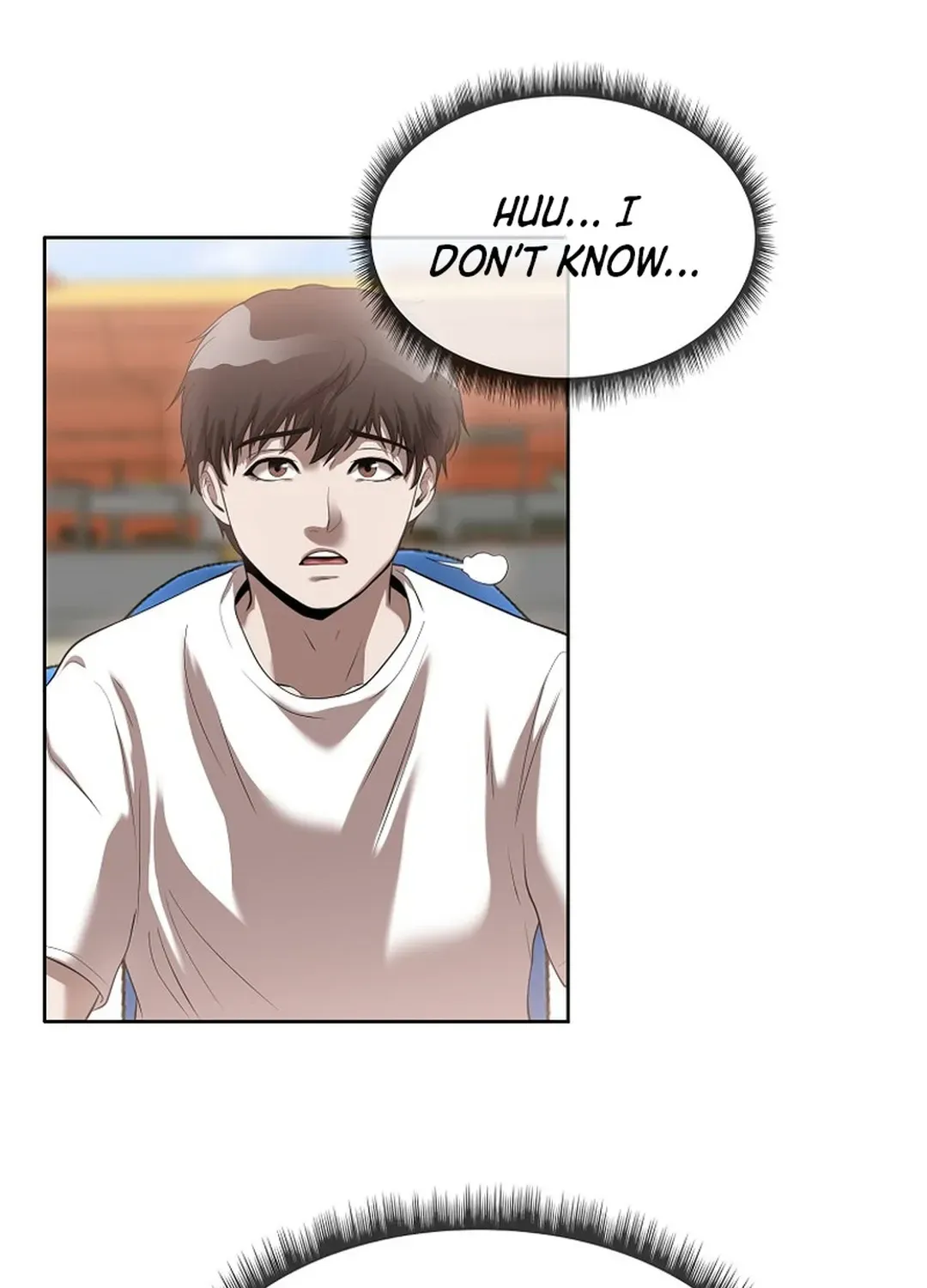 Movies are Real Chapter 42 page 95 - 