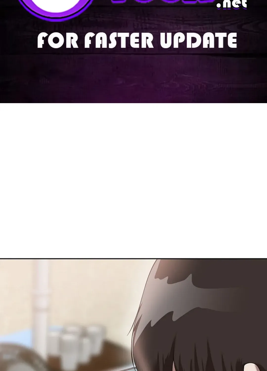 Movies are Real Chapter 43 page 2 - 